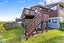 10 Moodie Street, Shiel Hill, Dunedin - Carousel 29