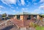 24 Battys Road, Yelverton, Blenheim - Carousel 1