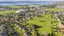 10 Leaside Lane, Glen Innes, Auckland City, Auckland - Carousel 15