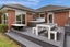 23 Coronation Street, Spreydon, Christchurch - Carousel 22