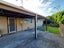 77 Pembroke Street, Westown, New Plymouth - Carousel 8