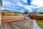 238 Songer Street, Stoke, Nelson - Carousel 26