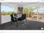 42 Hastings Road, Mairangi Bay, Auckland - Carousel 5