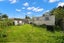 29 Maple Street, Avondale, Auckland - Carousel 20