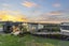 49 Jack Lachlan Drive, Beachlands, Auckland - Carousel 3