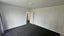 23 Stephens Crescent, Highbury, Palmerston North - Carousel 9