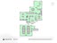 8B Muir Place, Te Puke, Te Puke - Carousel 18