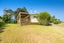 207 Mangakura Road, Helensville, Helensville - Carousel 17