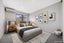 37 Magic Way, Randwick Park, Auckland - Carousel 8