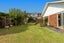 22A Tupaea Place, Otumoetai, Tauranga - Carousel 3