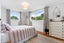 131B Tangaroa Road, Whangamata, Whangamatā - Carousel 14