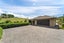 105G Newman Road, Stillwater, Silverdale - Carousel 4
