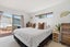 16 Formosa Place, Pyes Pa, Tauranga - Carousel 15