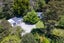 449 Kauaeranga Valley Road, Thames, Thames - Carousel 1