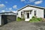 21 Nelson Street, Howick, Auckland - Carousel 30