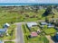 3 Ewing Street, Hokio Beach, Levin - Carousel 1