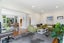 5 Kelvin Road, Remuera, Auckland - Carousel 3