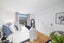 97 Bryndwr Road, Bryndwr, Christchurch - Carousel 12