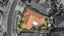 7 Highfields Terrace, Henderson, Auckland - Carousel 18