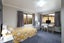 4 Lodestone Road, Richmond - Carousel 8