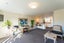 2/21 Preston Street, West End, Timaru - Carousel 4