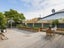 402 Clifford Street, Mangapapa, Gisborne - Carousel 12