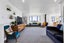 4B Meade Place, Bell Block, New Plymouth - Carousel 15