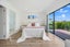 9 Bordeaux Parade, Te Atatu South, Auckland - Carousel 5