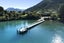 3203 Archers Road, Marlborough Sounds, Marlborough, Marlborough - Carousel 28