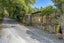 2 Cowan Bay Road, Pohuehue, Warkworth - Carousel 23