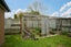 33 Watkins Road, Cambridge, Cambridge - Carousel 26