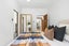725 Gloucester Street, Avonside, Christchurch - Carousel 20