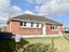 10 Primrose Street, Northcote, Christchurch - Carousel 11