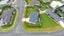 38 Weka Street, Oxford, Oxford - Carousel 1