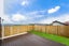 28 Horokaka Street, Massey, Auckland - Carousel 6