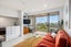 301/43 Virginia Avenue East, Eden Terrace, Auckland - Carousel 2