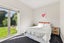 19 Sewell Street, Linwood, Christchurch - Carousel 13