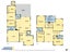 9  Tipu Road, Flat Bush, Manukau City, Auckland - Carousel 37