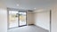 4/77 Southampton Street, Sydenham, Christchurch - Carousel 6