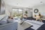 496C Barbadoes Street, Edgeware, Christchurch - Carousel 1