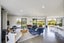 46 Kopaki Bay Road, Puketapu, Napier - Carousel 3