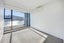 702/6 Boundary Road, Hobsonville, Auckland - Carousel 10