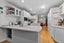 2/7 Morton Avenue, Forrest Hill, Auckland - Carousel 14