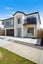 13 Tiro Street, Flat Bush, Auckland - Carousel 34