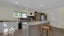 305 Loburn Terrace Road, Loburn, Rangiora - Carousel 7