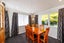 22 Bond Street, Hokowhitu, Palmerston North - Carousel 12