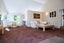 1 Alfred Street, Northcote Point, Auckland - Carousel 9
