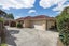 221 Old Farm Road, Hamilton East, Hamilton - Carousel 2