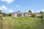 4353 State Highway 26, Waihou, Te Aroha - Carousel 1
