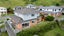 51 Erlestoke Crescent, Churton Park, Wellington - Carousel 20